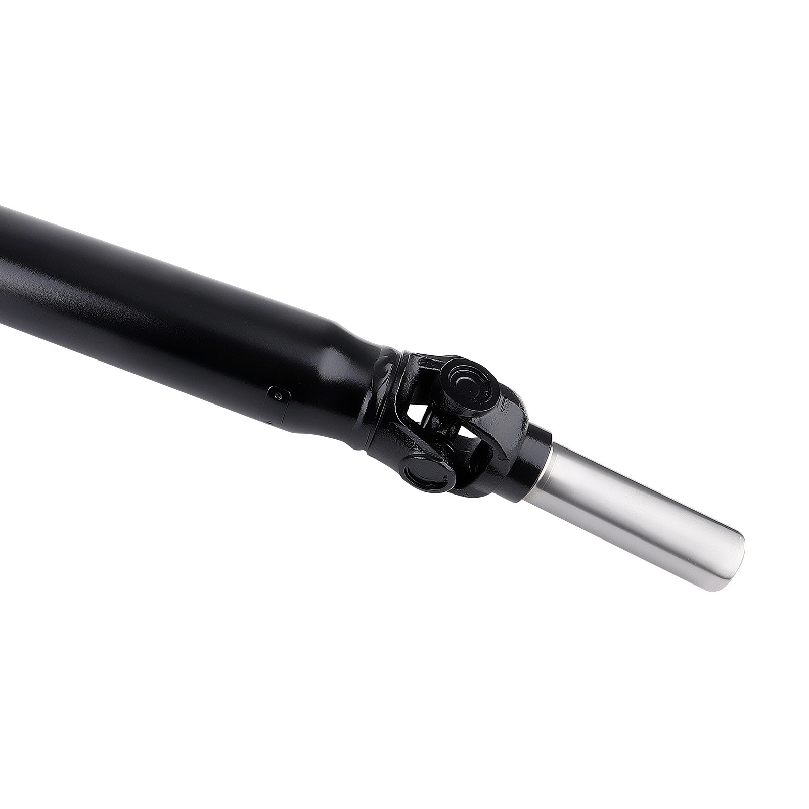 Rear Drive Shaft Assembly for Chevy Tahoe GMC Yukon Cadillac Escalade 15109402