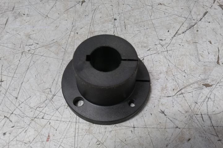 TB Wood’s QT34 5 Pk 3/4 In Bore Diameter Quick Detachable Bushing
