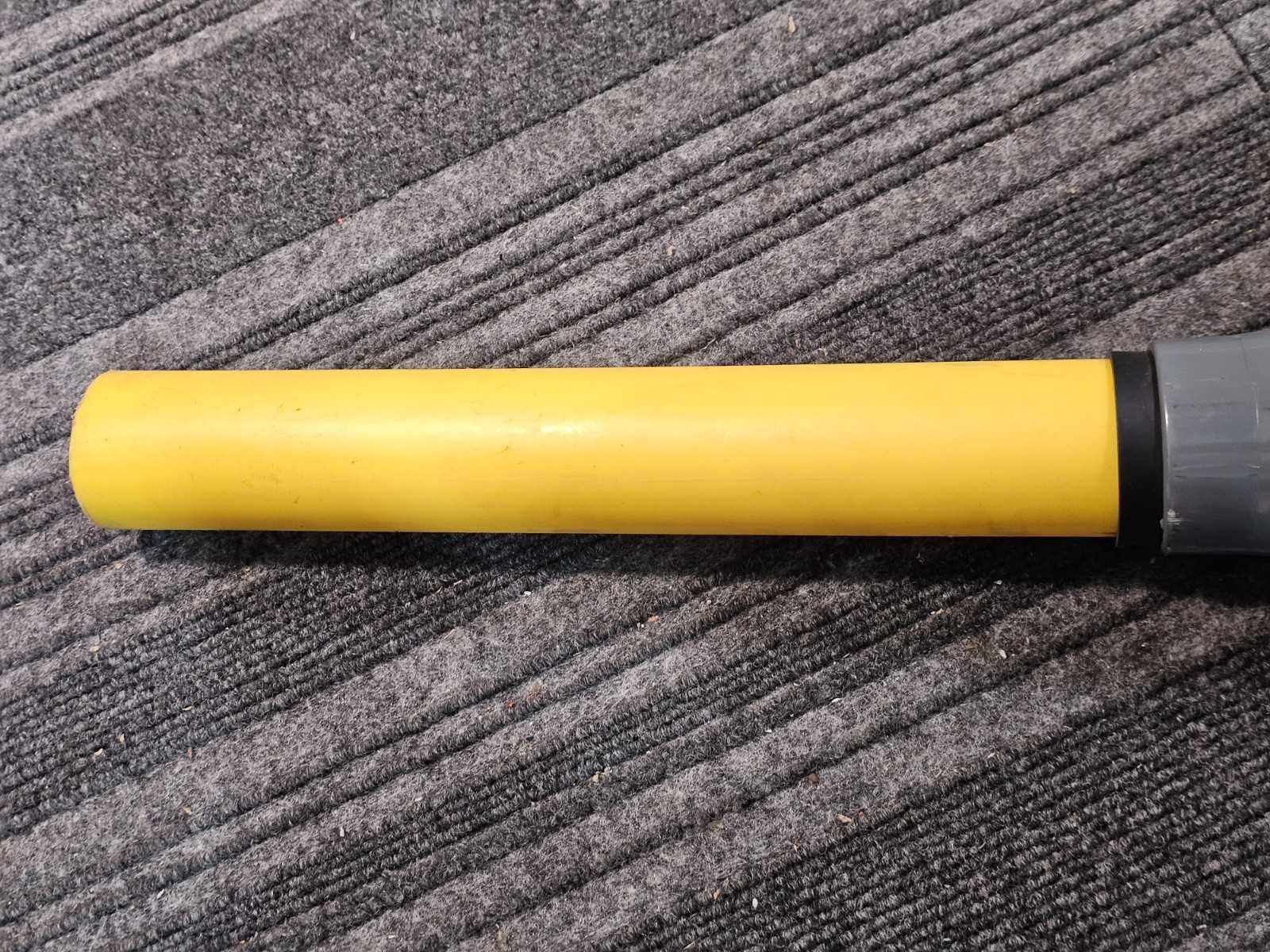 RW Lyall 241901900830 1-1/2″ NPT X 1-1/2 IPS DR11 Anodeless Service Riser