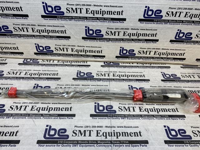 NEW THK Linear Guide Assembly – UN5J24 – 50065 w/Warranty