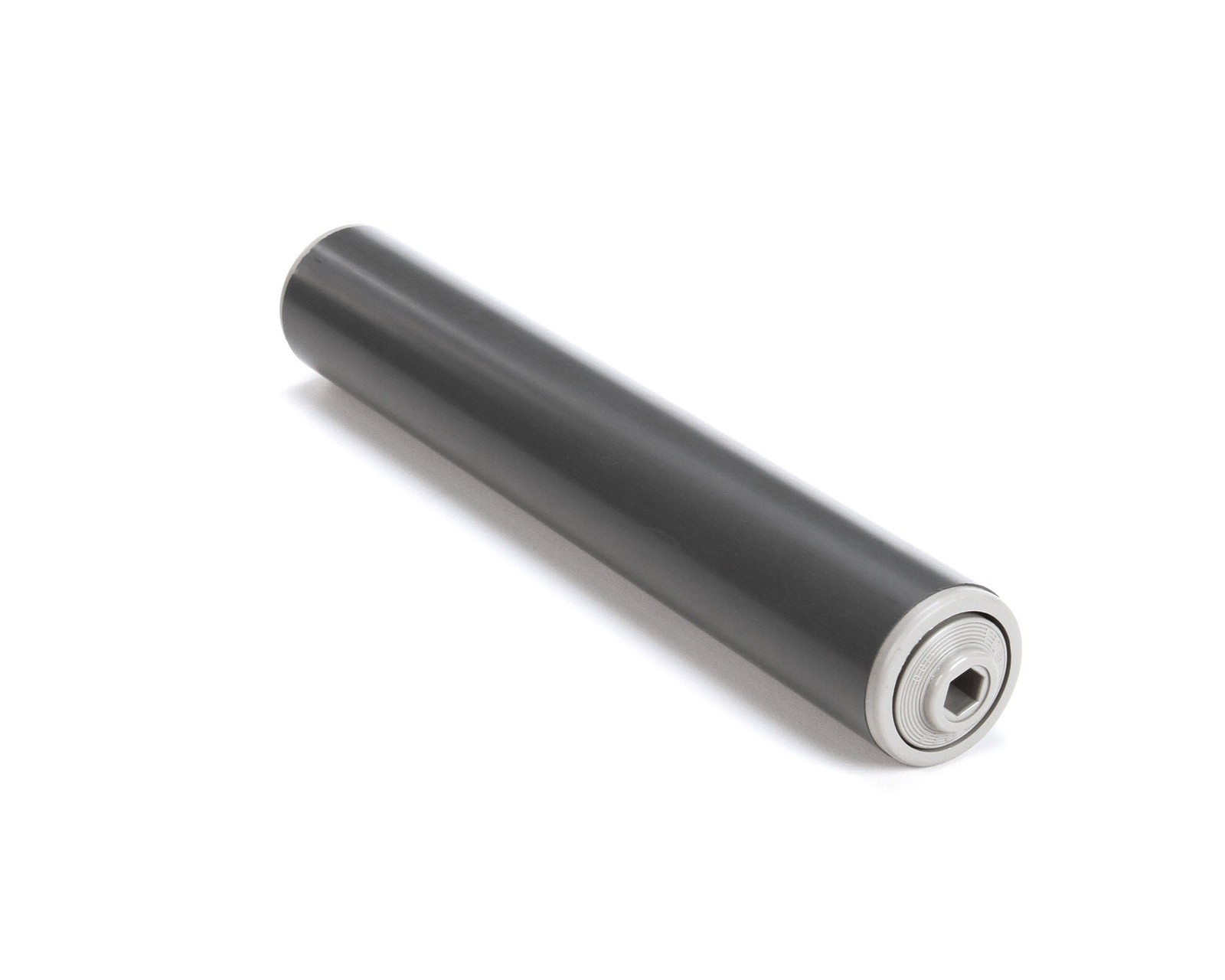 Avtec Roller, Gravity, Interroll #1,133.V50.000-11.875, HD ROL0402 – Genuine OEM