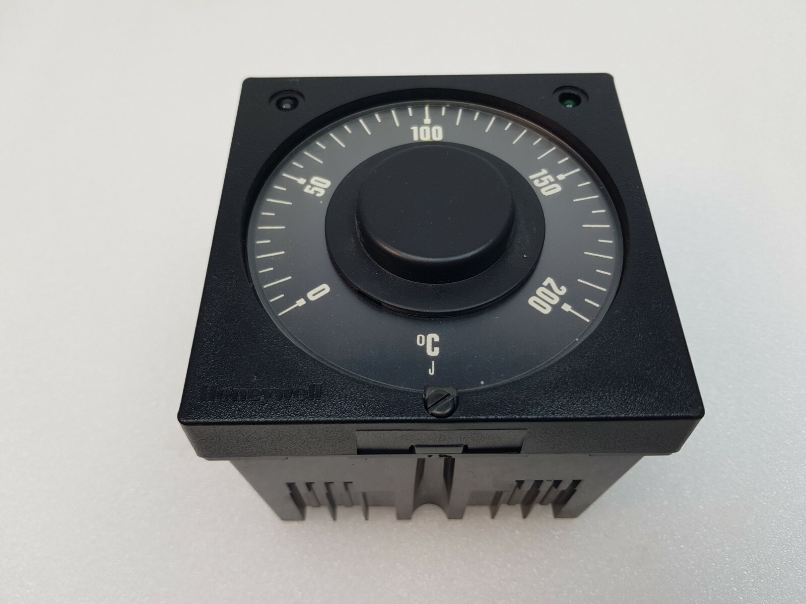 HONEYWELL AL10-AA-011-00, 0-200 C