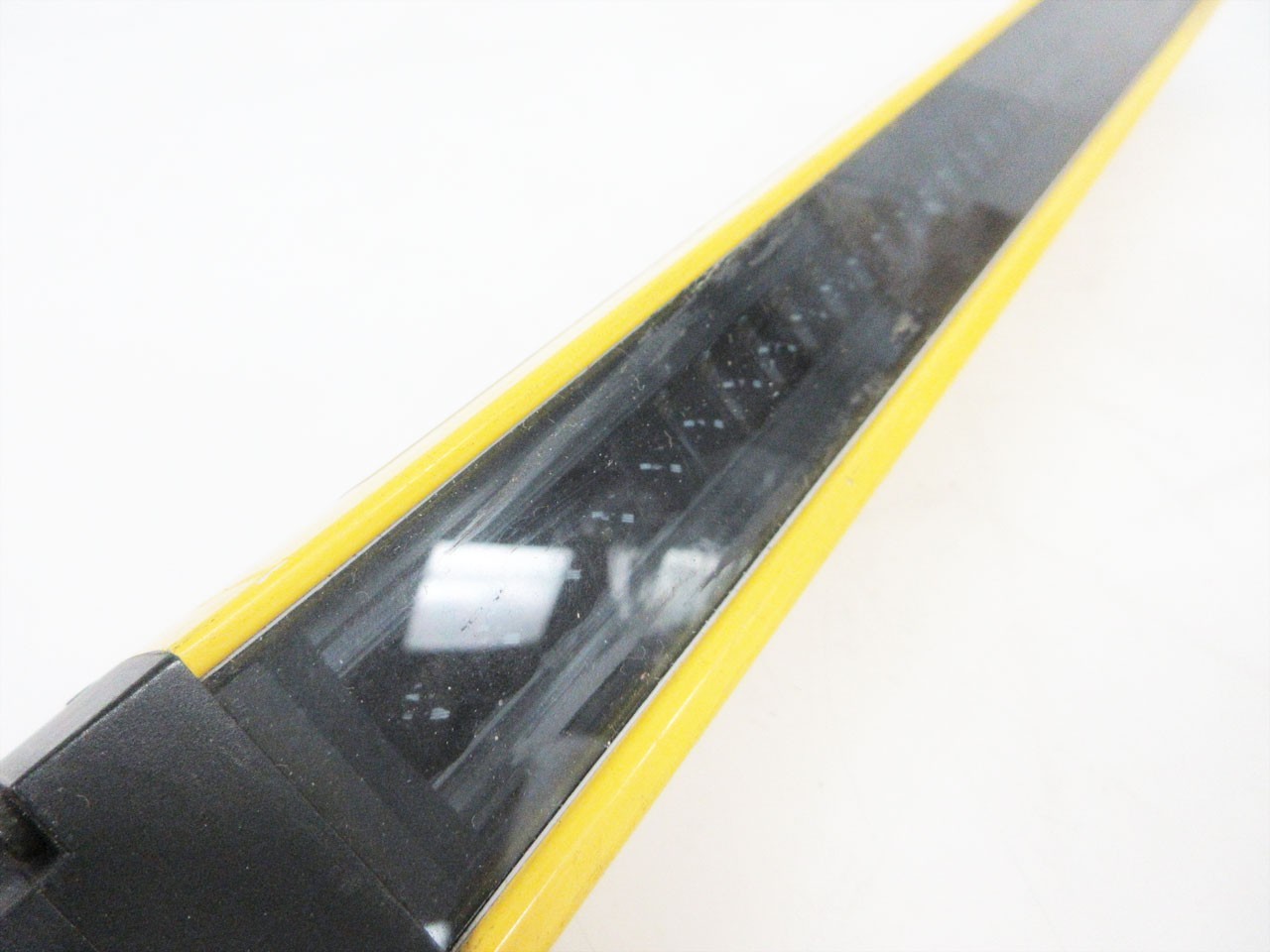 SICK C4000 C40S-0302CA010 ADVANCED SERIES SAFETY LIGHT CURTAIN