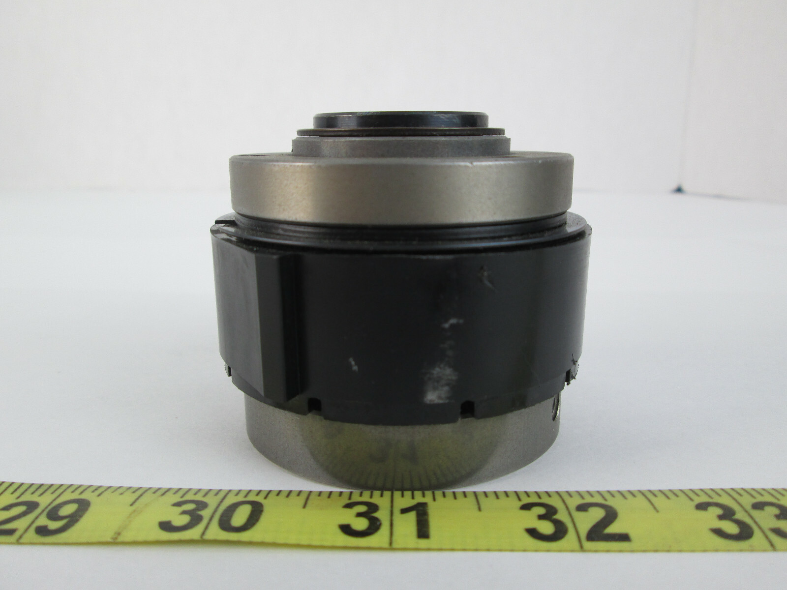 New Old Stock Warner Electric Mechanical Clutch 206-30-011 Business Industrial