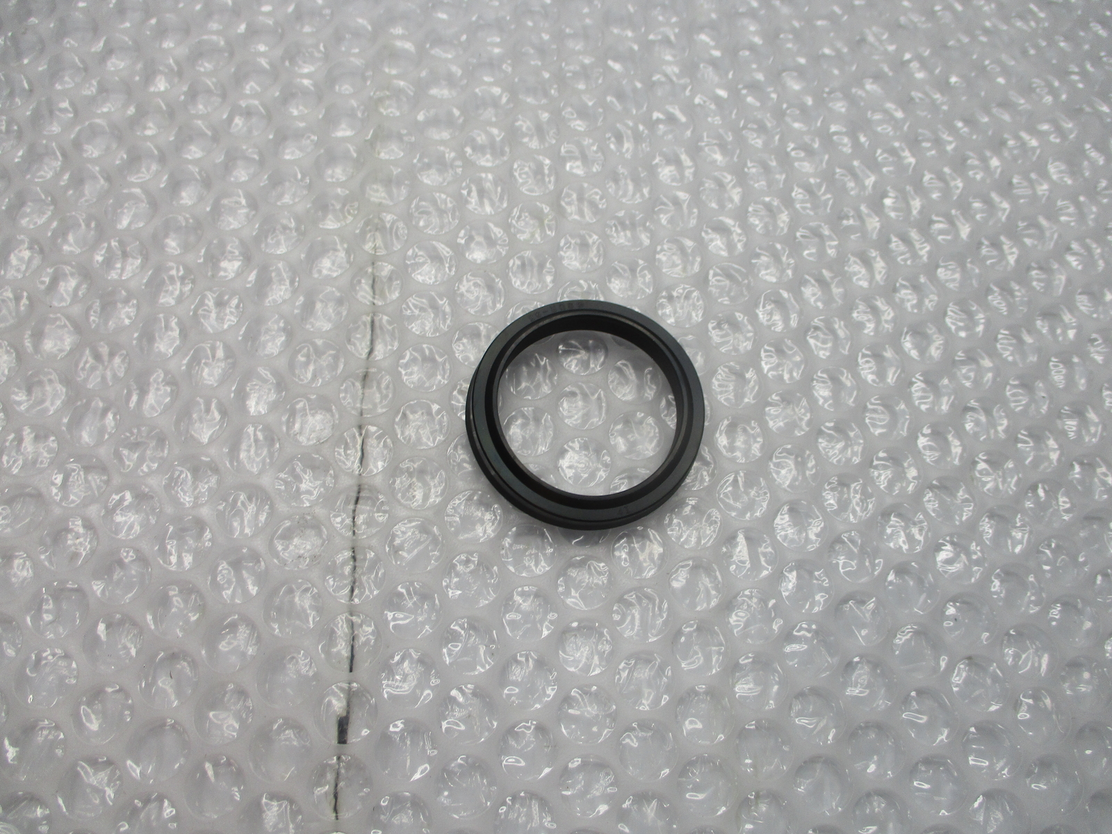 INDUSTRIAL SPARE SDR-35 SEAL LOT OF 9 NSNP
