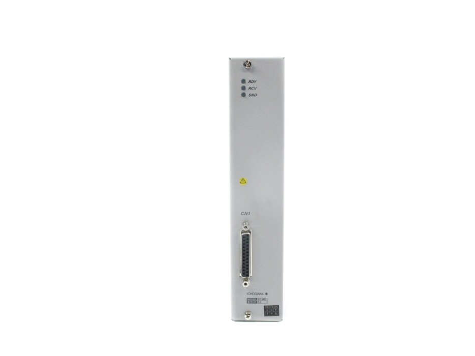 YOKOGAWA ACM11S2 NSNP