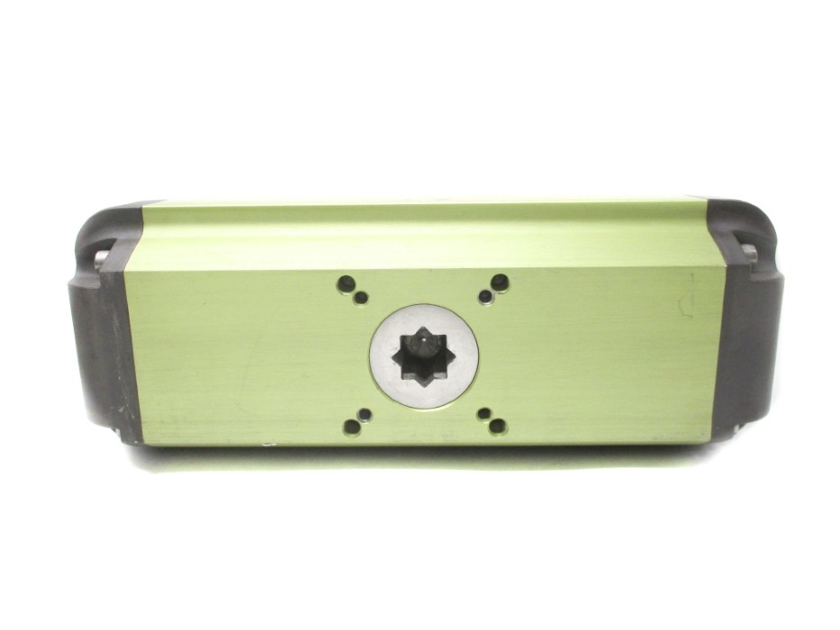 FLOWSERVE B150S10HC-S31 NSNP