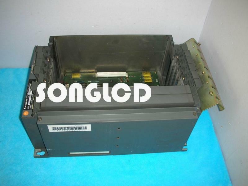 1PCS FCA320HWM2-1 MC021 90day warranty via DHL or FedEx