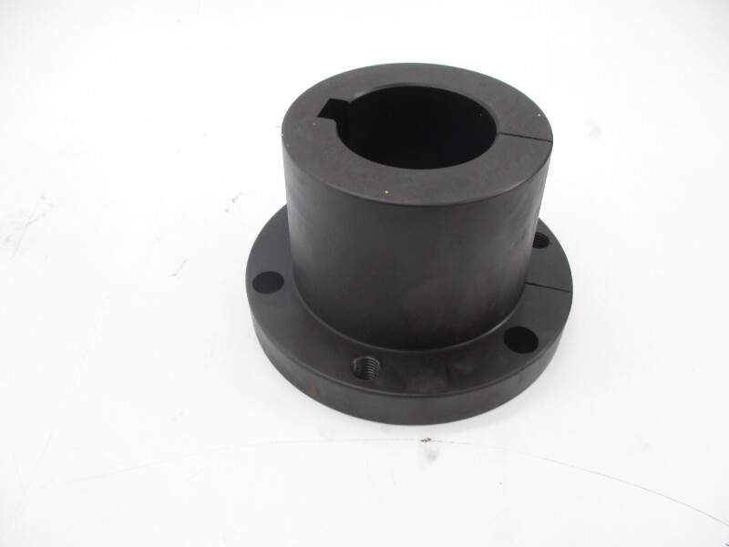 BUSHING J2 15/16″ UNMP