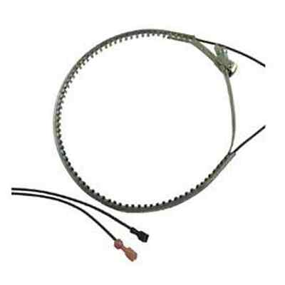 Packard CH2303 Crankcase Heater 70W 480V CH2303