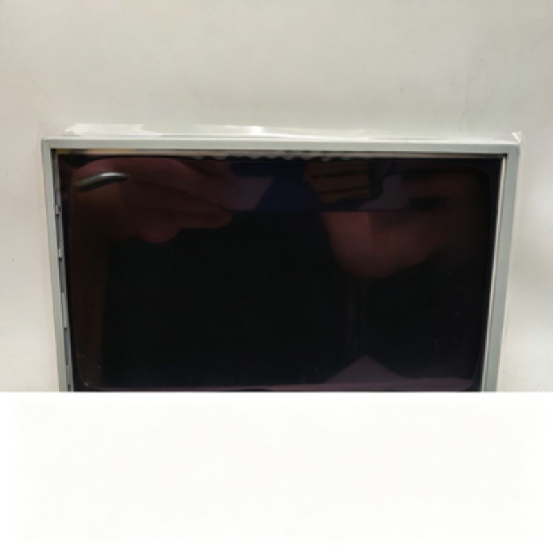 1PC New TOSHIBA TFD70W23A TFD70W23 LCD Screen Display Panel