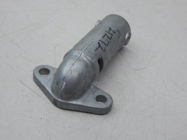 Detroit Diesel 8921084, 8924503, 2530013218354, Body Valve Manifold Model V92