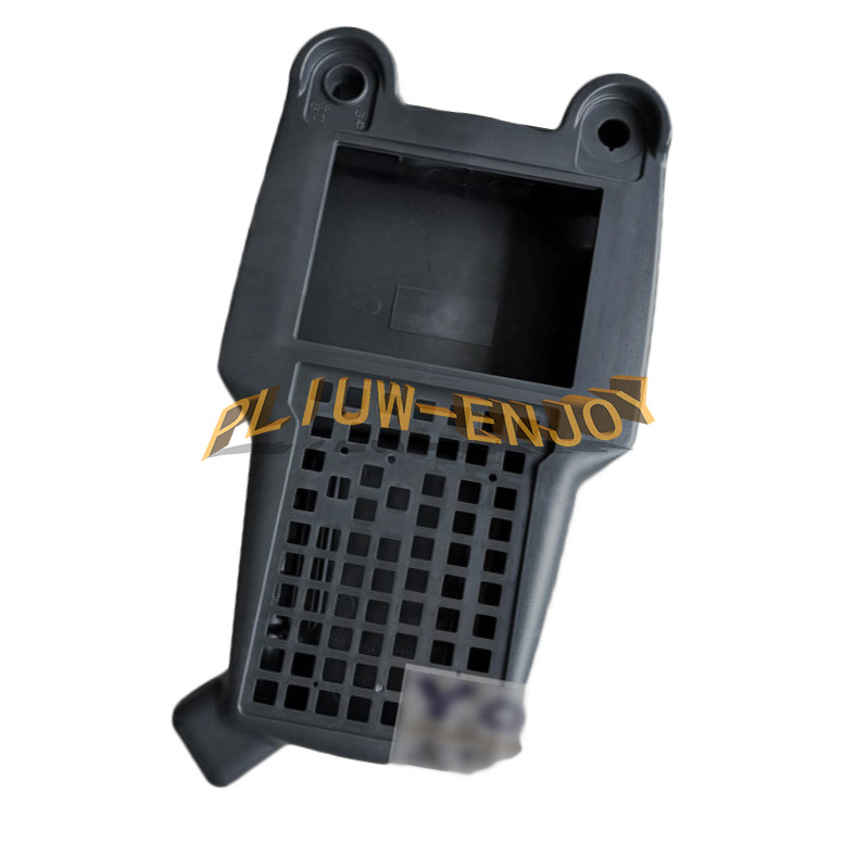 ONE Cover A05B-2255-C105#EMH Front + Back Case Housing Shell New for FANUC