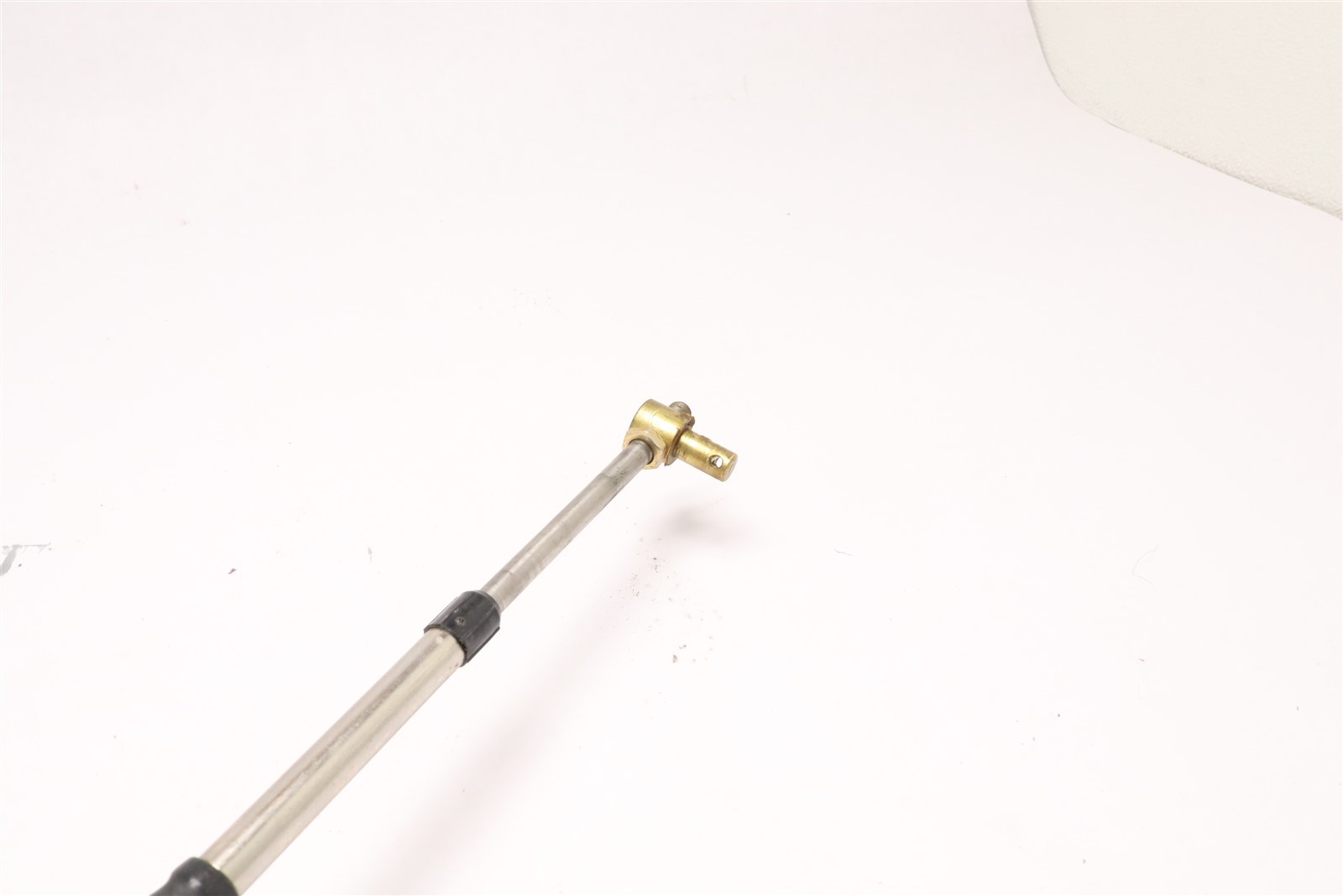 ALLEN BRADLEY CABLE MECHANISM 1494C-CM10/A