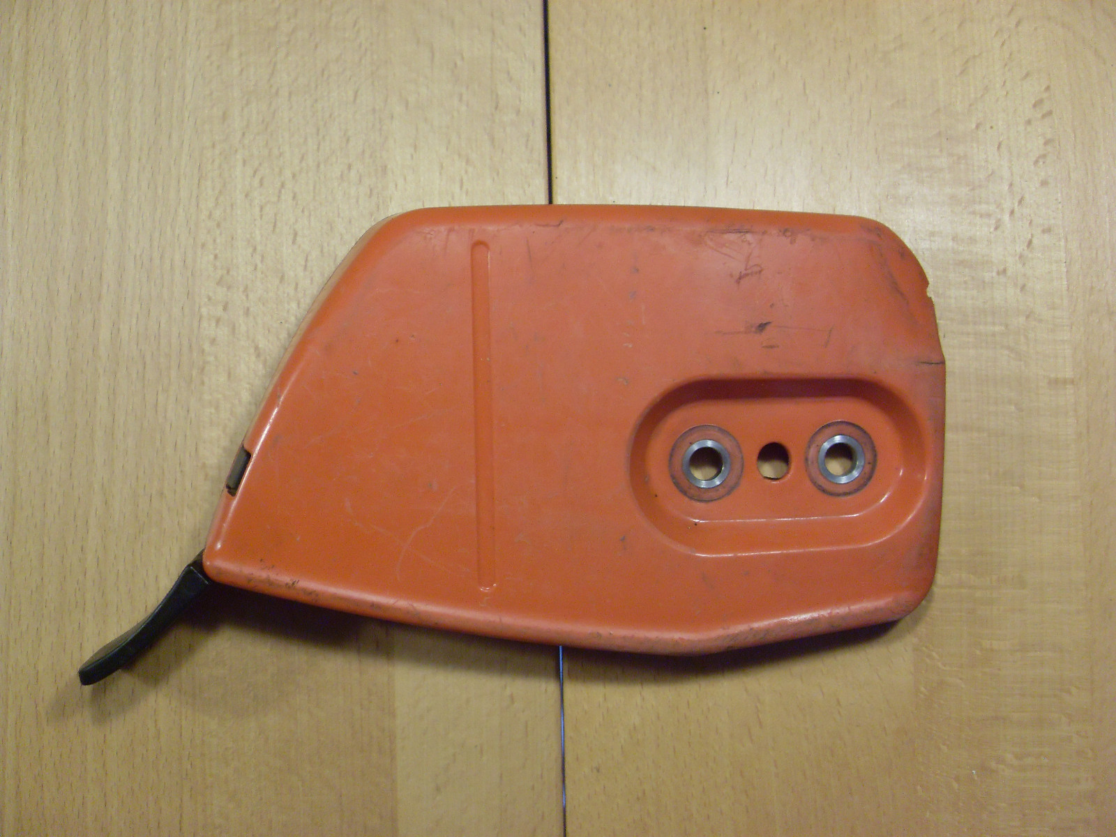 Sprocket Cover DOLMAR Ps 460, 500, 4600, 5000 4605 5105 (957213200)