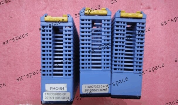 1pcs F3RZ82-0F/C11 100% tested by DHL or FEDEX