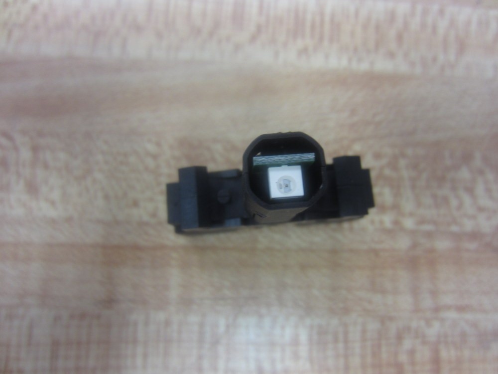 Siemens 3SB3400-1PB Red Lamp Module 3SB34001PB (Pack of 10)