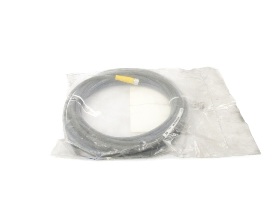 TURCK PKG3M-6/S90 U2515-6 NSMP