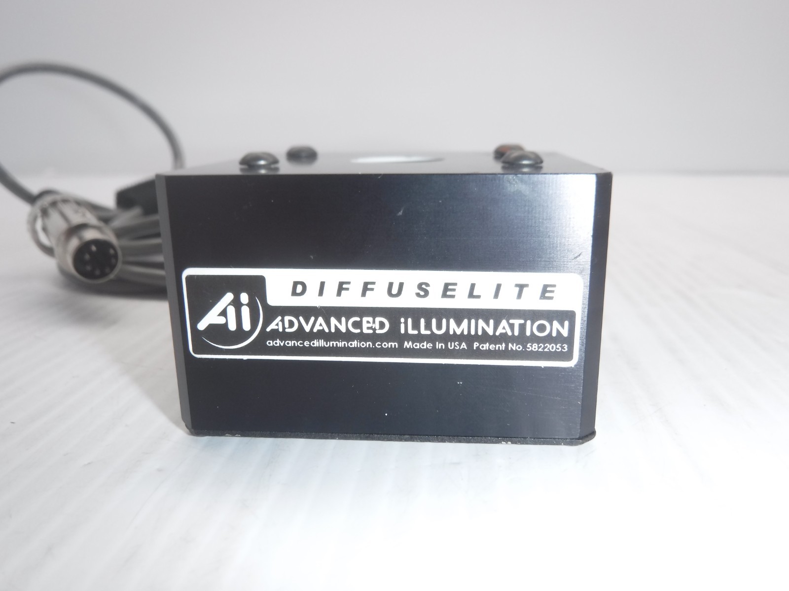 Diffuselite DL2230 Advanced Illumination