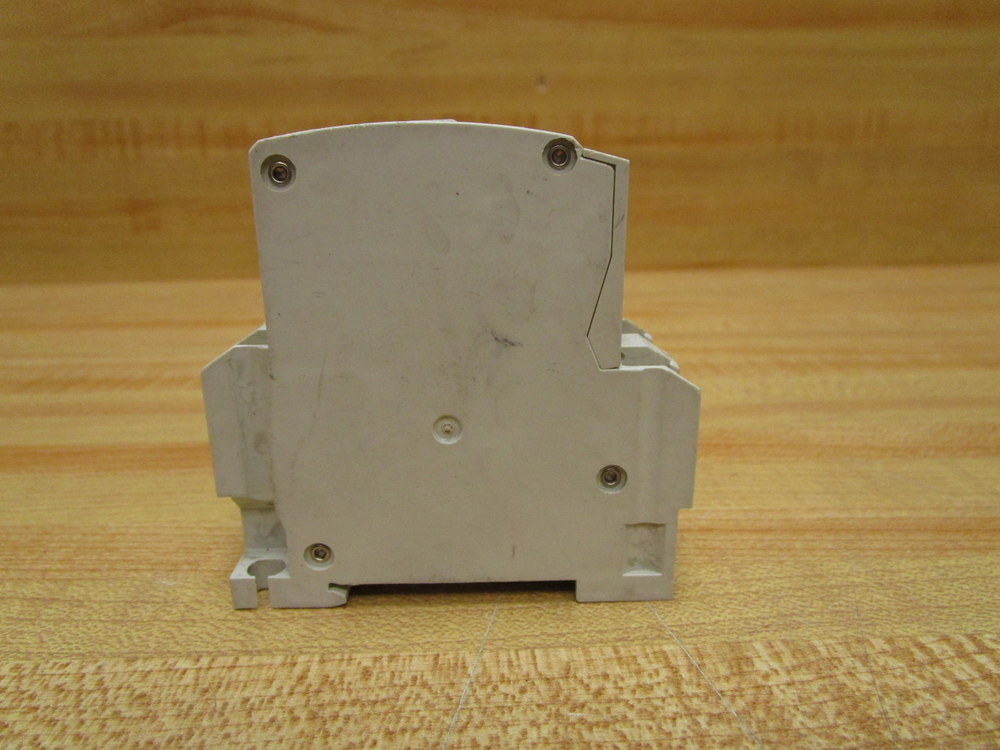 Fuji Electric CP32FM/5WD 5A Circuit Breaker CP32F-M005