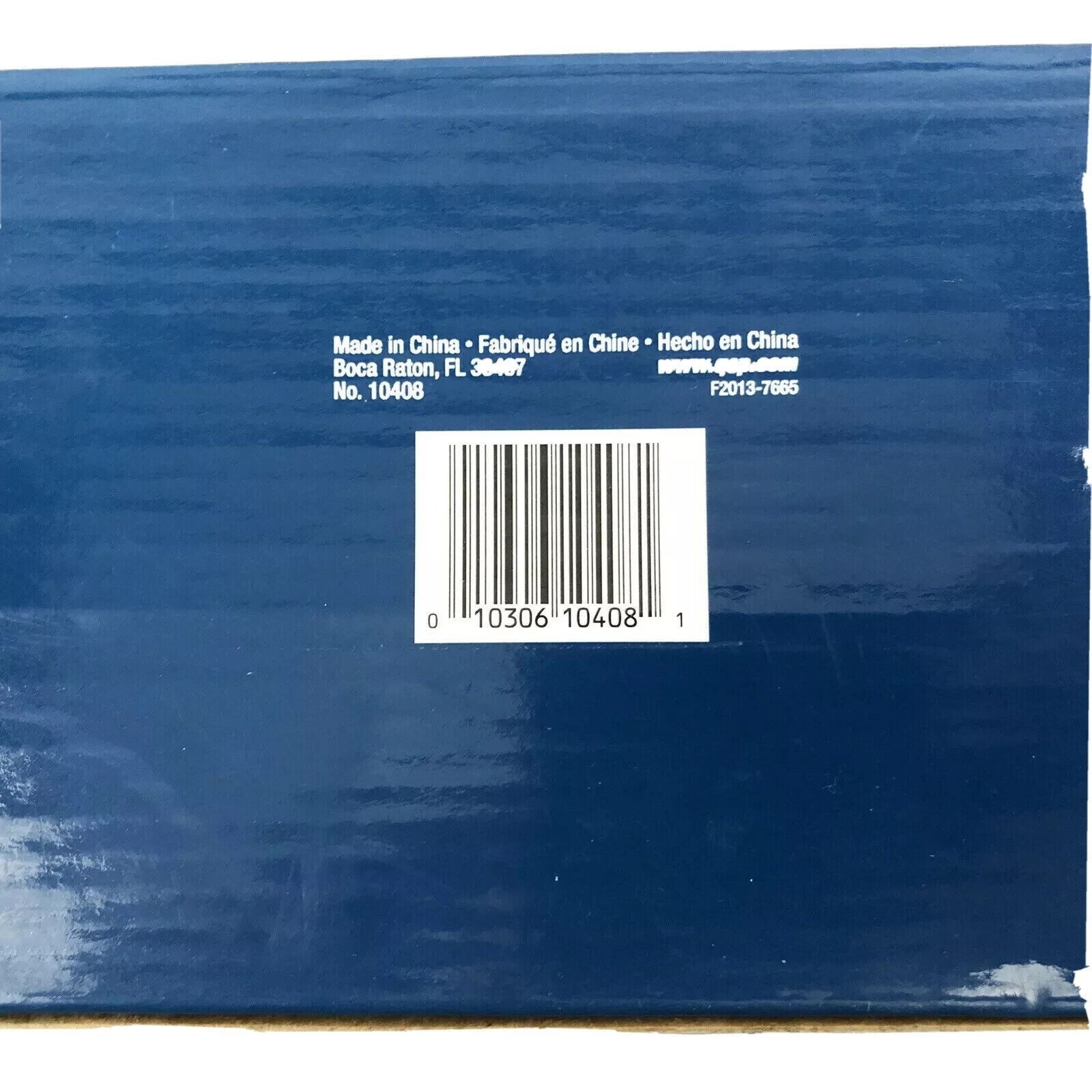 Economy KneeKicker for Carpet Repair & Installation Model #10408 New Unopened