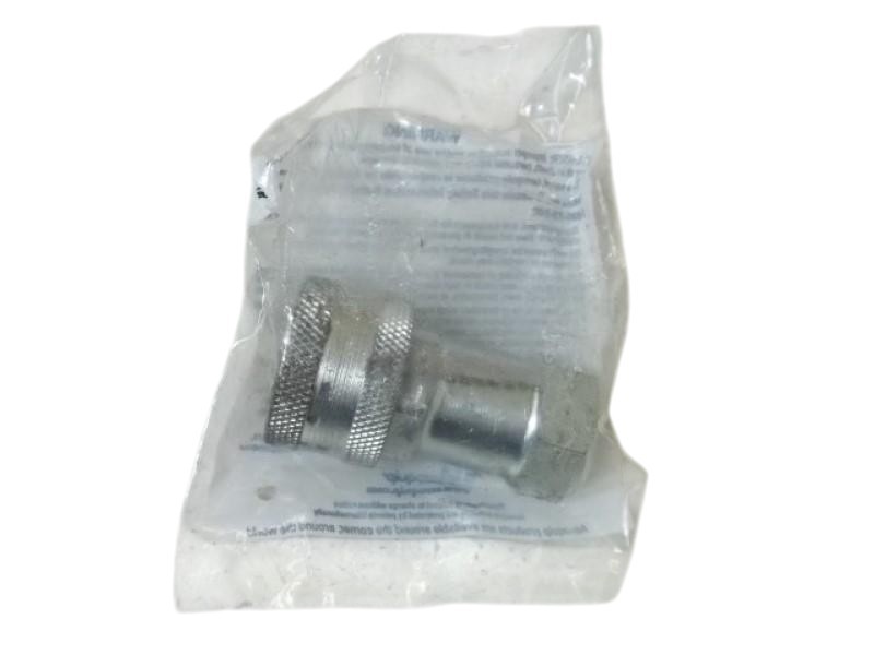 AEROQUIP FD4510030606 QUICK COUPLER BODY NSMP