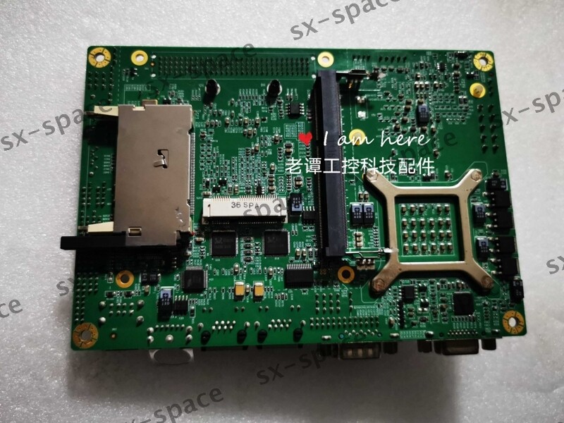 EC4-1814 100% tested by DHL or EMS