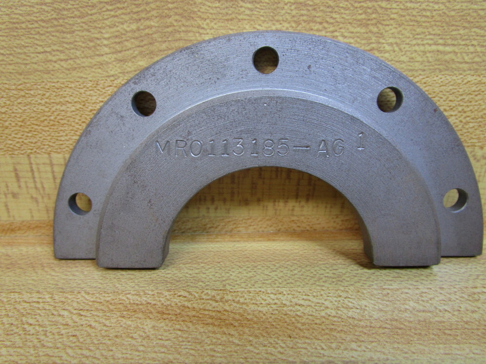 Kettering MRO113185-AG1 Tooling MRO113185