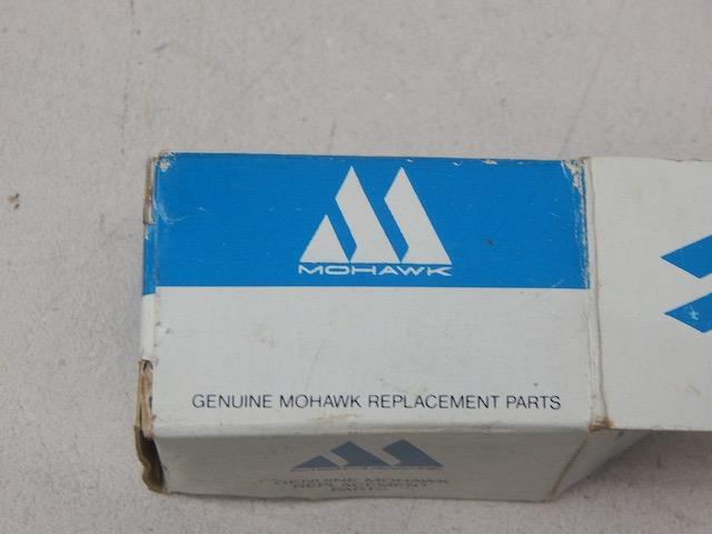 Mohawk 8922740, ​Oil Pressure Regulating ​Valve