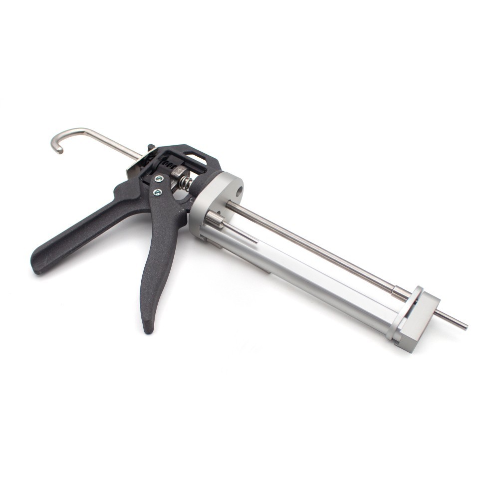 Conveyor Flexible Plastic Chain Plate Disassembly Tool for Different Chain Plate