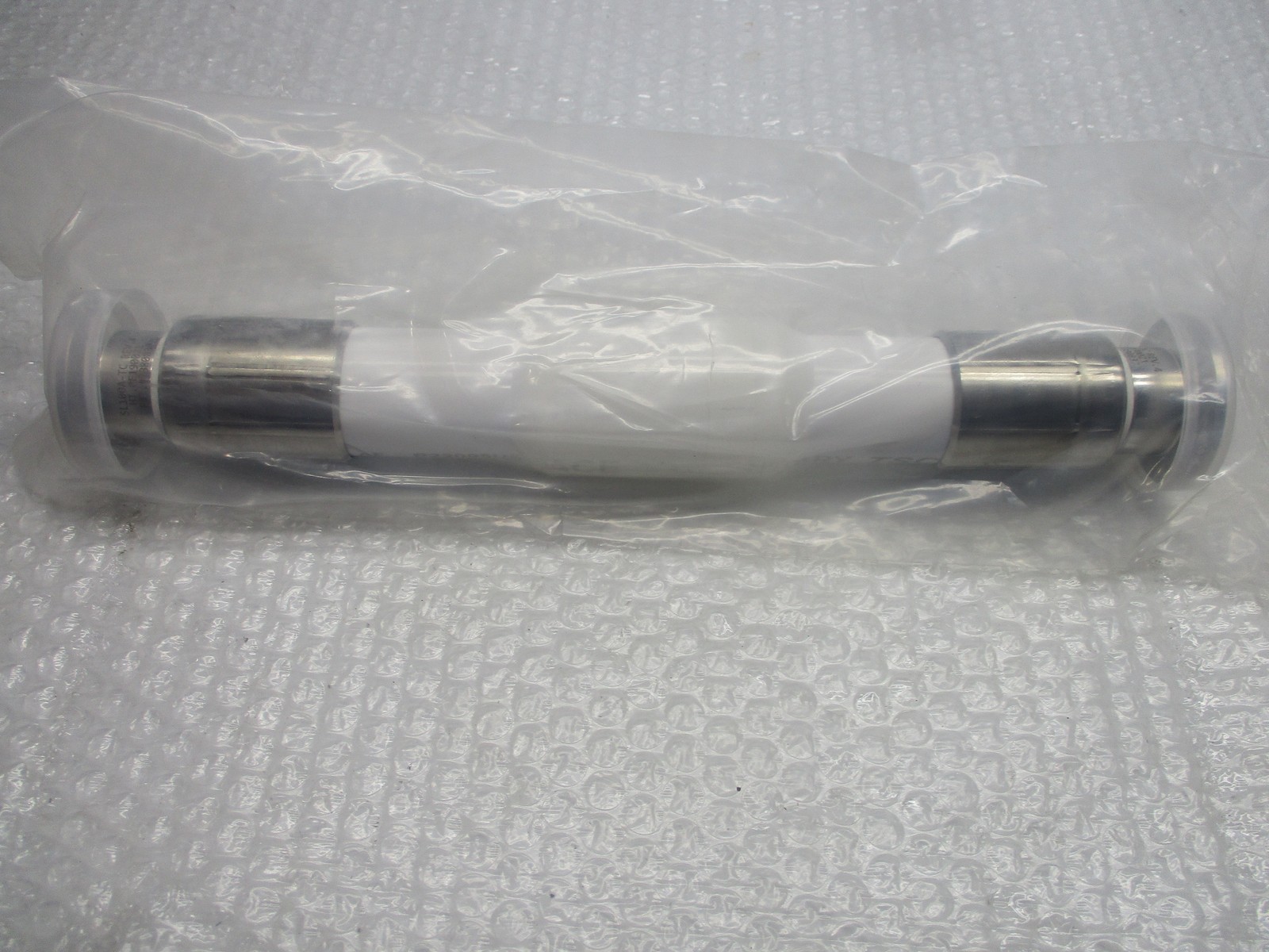 BIOTEK 16-TSC-10-10-12 HOSE NSMP