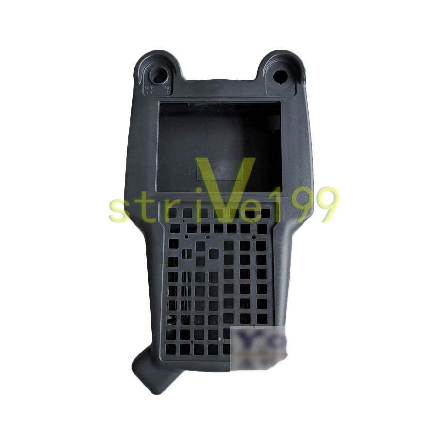 1PC Cover A05B-2255-C105#EMH Front + Back Case Housing Shell New for FANUC