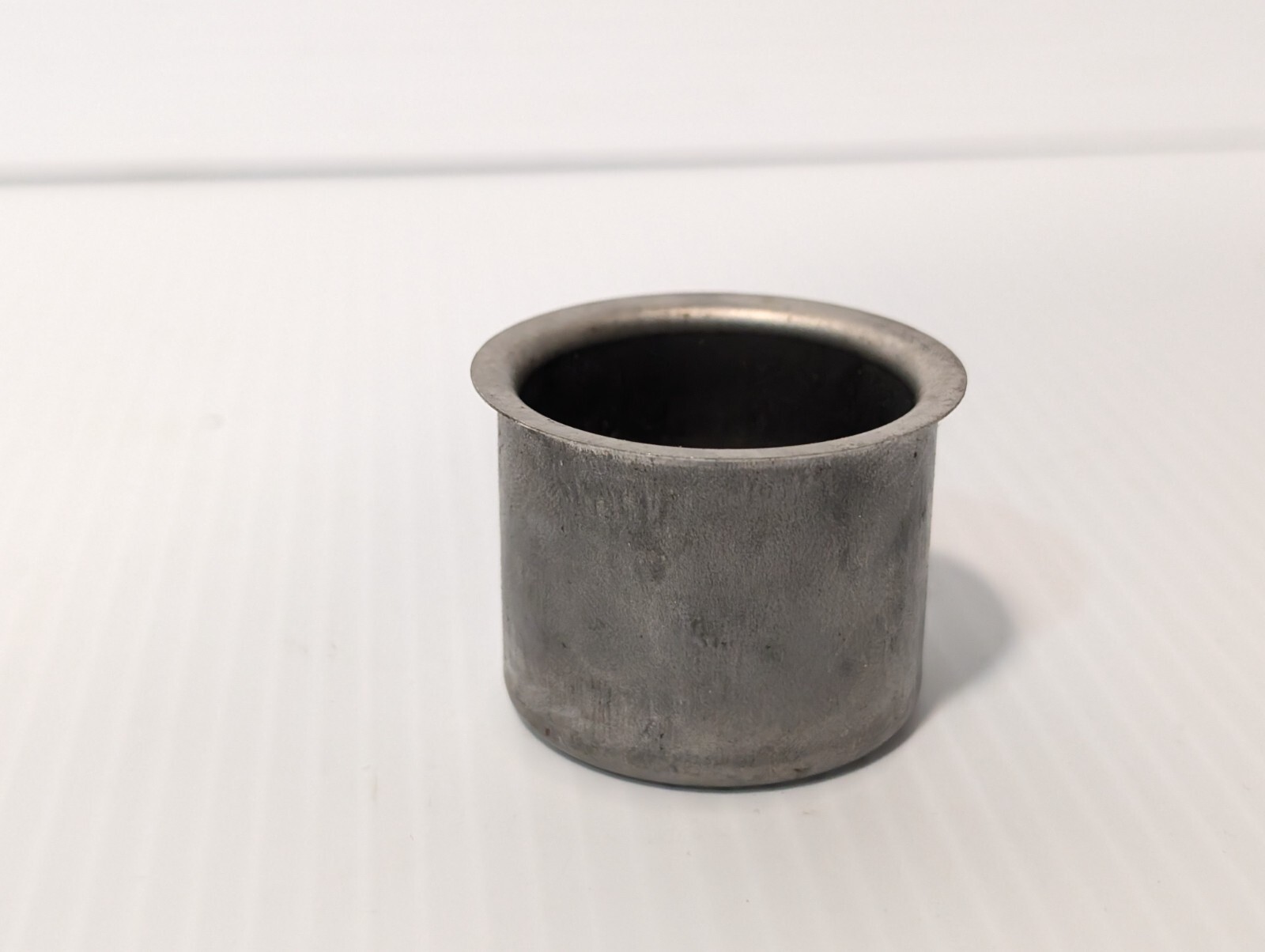 Speedi-Sleeve / SKF 99143 Shaft Sleeve, 1-7/16″ Bore & Returns