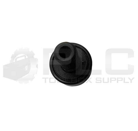 NEW CARTER CNB-32-S CAM FOLLOWER 1″