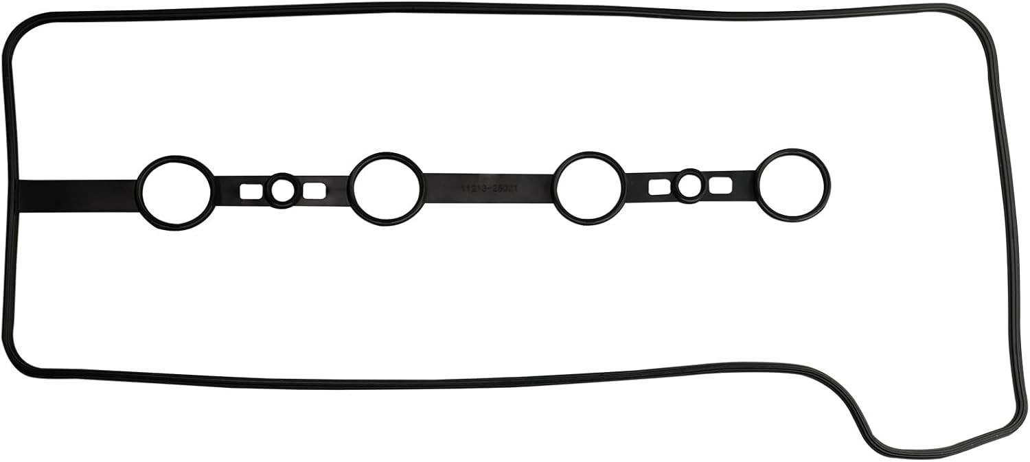 Engine Valve Cover Gasket VS50530R for Toyota Camry Corolla 2.4L