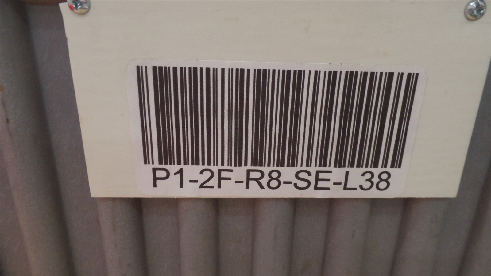 TROJAN O&K 10210102400 CROSS OVER RELIEF VALVE 2500-10-Z-E08, TEREX 10-210102400