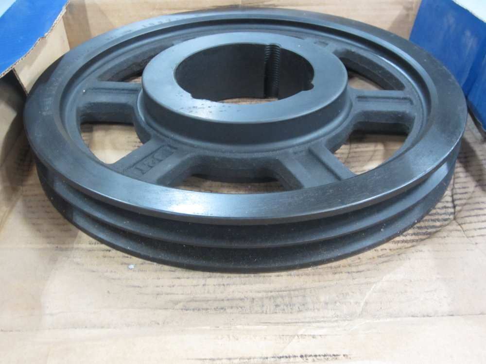 Martin 2-5V 13.2 TB 3020 TB Sheave 25V132TB3020