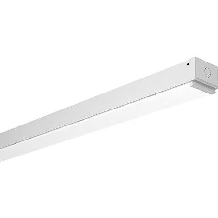 Lithonia Lighting Clx L96 6000Lm Seffdlmvoltgz1040k80criwh Led Linear Strip