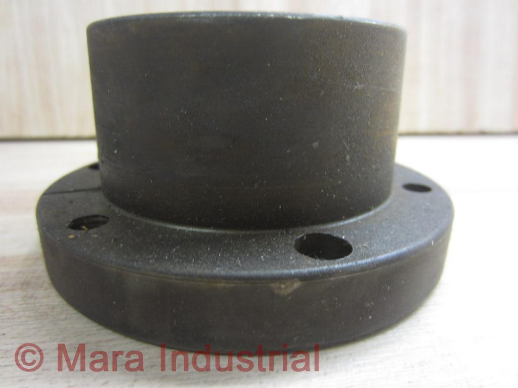 Martin SK-2-3/16 QD Bushing SK2316