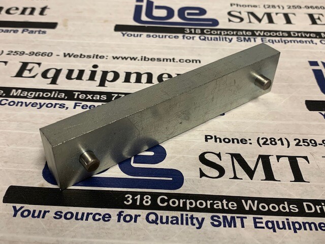 Universal Instruments Module Spacing Tool – 42864002 w/Warranty