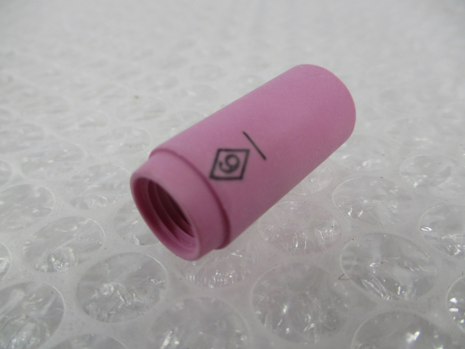 WELDMARK WEM13N10 NOZZLE PKG OF 10 NSMP