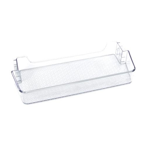 Hisense K2172116 Small Shelf 1/2″ Metal Storage Organizer