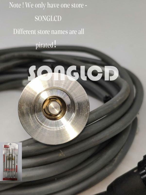 1PCS TPR280 D-35614 Asslar PTR26950A 90days warranty via DHL or FedEx