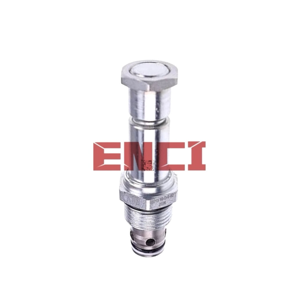 SV13-10-0-0-00 Eaton Vickers (Danfoss) Cartridge Valve 02-175813 /Made in Mexico