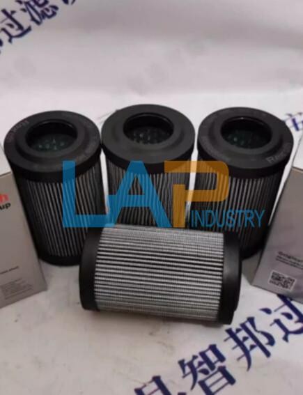 QTY:1 NEW FIT FOR Hydraulic oil filter element R928005878 1.0100 G10-A00-0-V