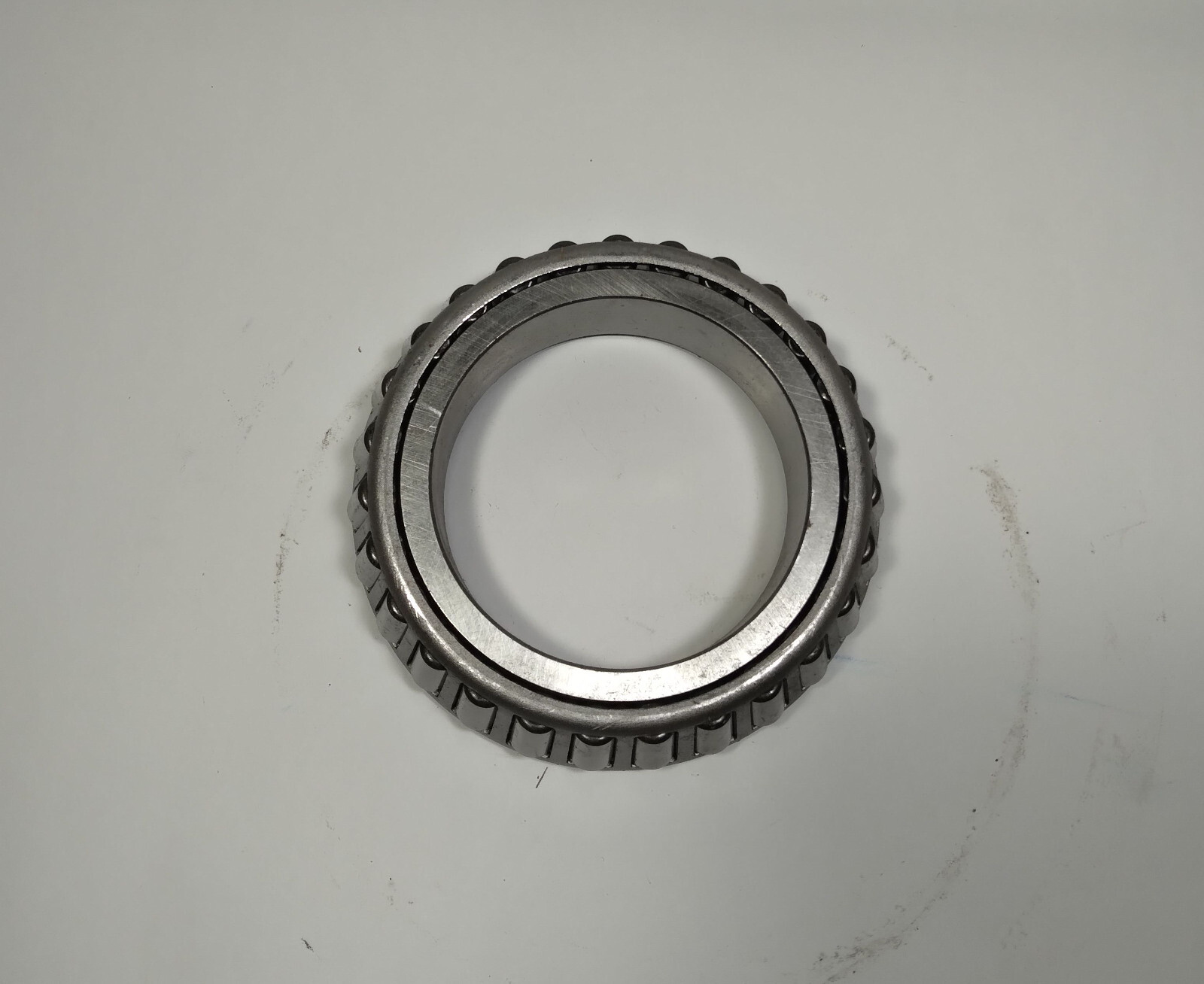 1 NEW BOWER 29675 TAPERED ROLLER BEARING NNB ***MAKE OFFER***