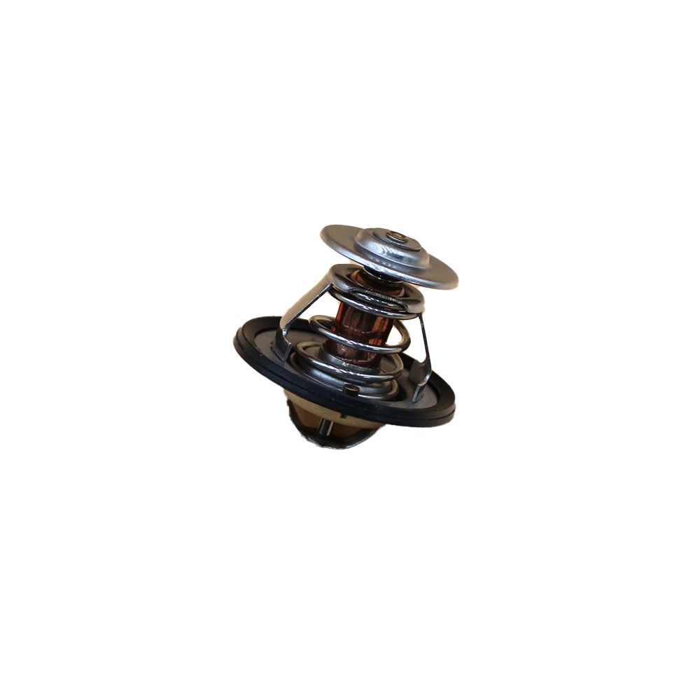 Water Regulator Thermostat 1265869 Fits Caterpillar CS-573D CS-573C CS-563