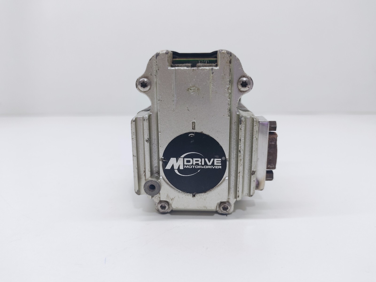 SCHNEIDER MOTOR DRIVER PLUS SERIES 23 MDI1PCB23B7-EQ (FREE SHIPPING)
