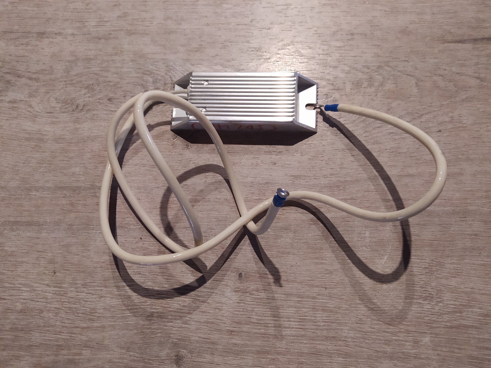 MITSUBISHI FR-ABR-H0.4K [NEW]
