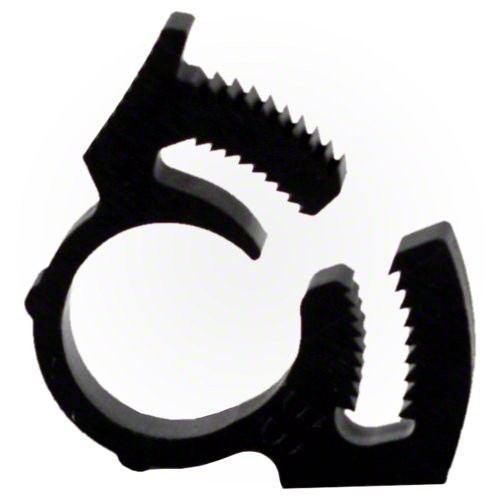 Del Ozone 7-0021 Hose Clamp for Ozone Supply Tubing